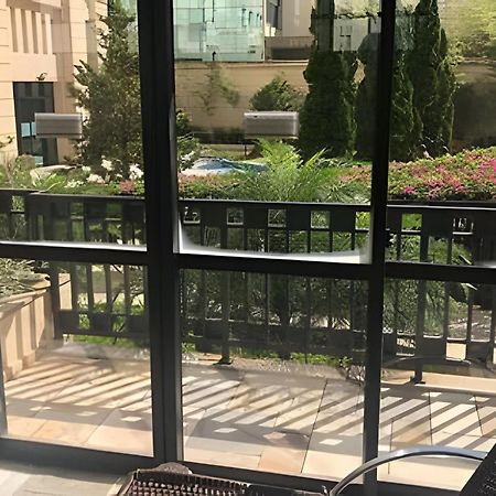 Flat Bem Localizado Na Regiao De Pinheiros! Apartment São Paulo Exterior photo