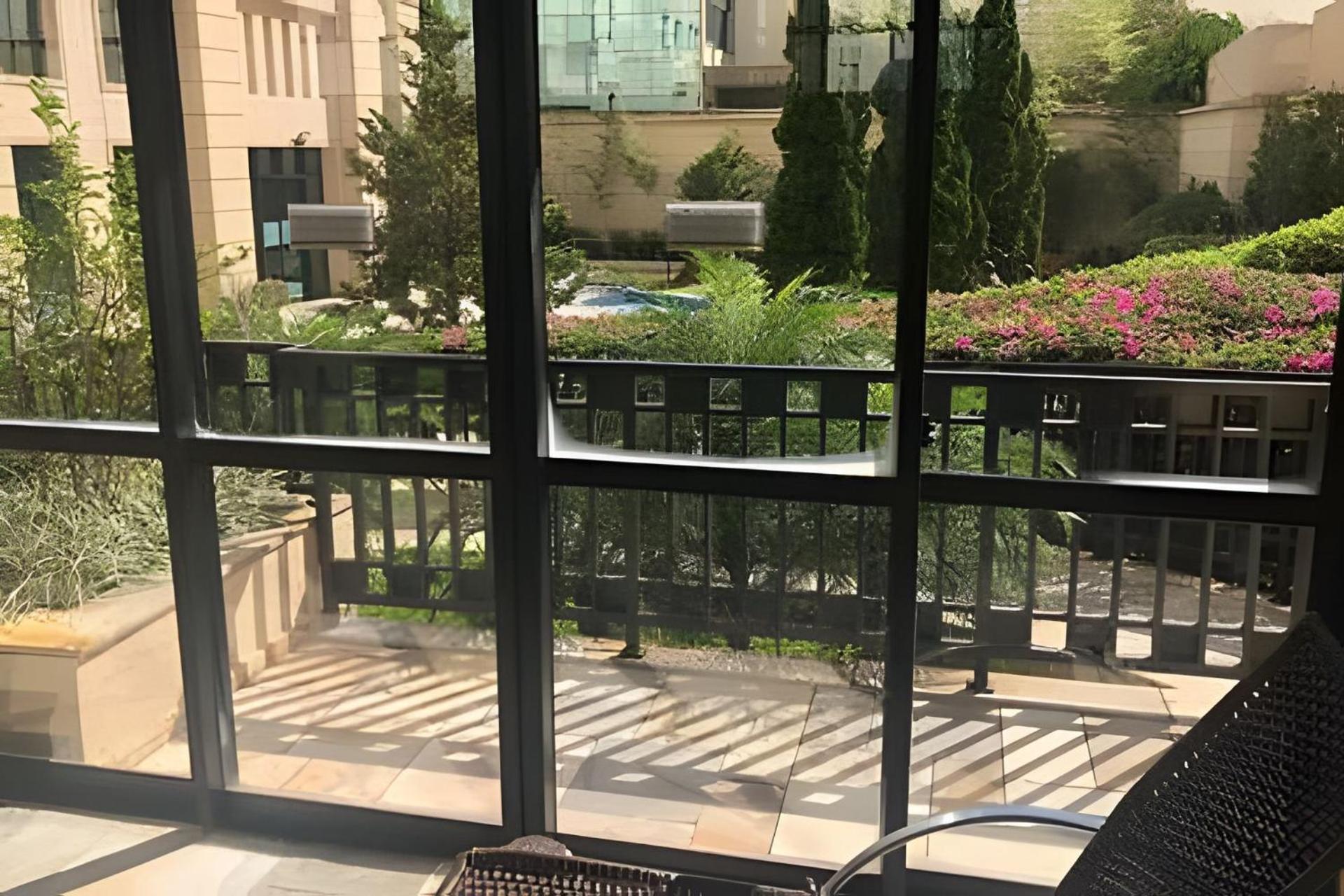 Flat Bem Localizado Na Regiao De Pinheiros! Apartment São Paulo Exterior photo
